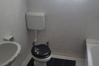 Casă cu 4 camere în Drumul Carului - 1