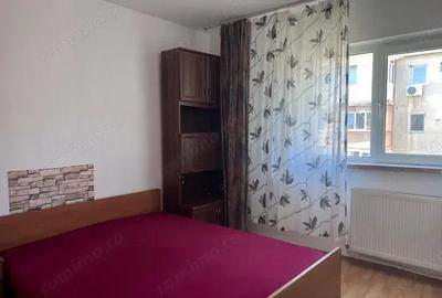 Apartament 4 camere in Deva, zona Liliacului- Hotel Deva - 15