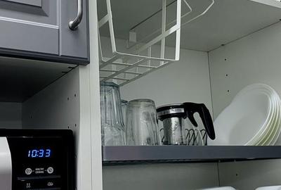 Apartament cu 2 camere în Romană - 3