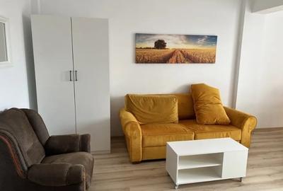 TOMIS PLUS -APARTAMENT 2 CAMERE DECOMANDAT