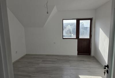 Casă individuală cu 4 camere cu Teren 500 Mp în Bod - 3