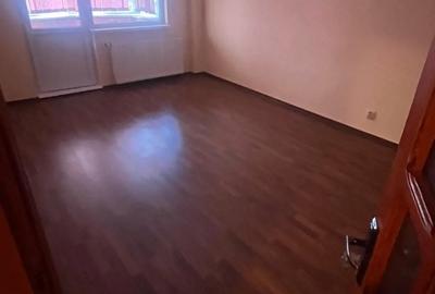 Proprietar vand ap 2 Camere str. Stefan cel Mare langa Mall - 1