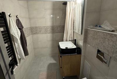 Apartament cu 2 camere decomandat în Nicolina - 5