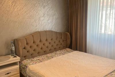 Apartament cu 2 camere decomandat, mobilat în Pantelimon - 3