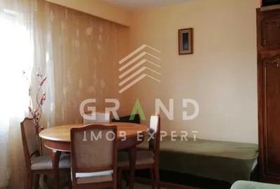 Ap 2 camere/ 52 mp/Marasti/Dorobantilor - 4