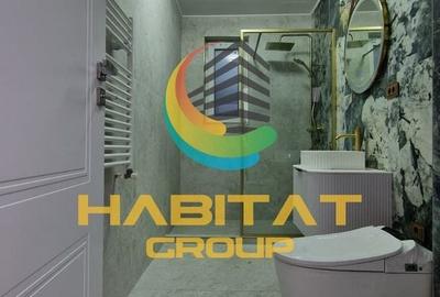 Penthouse cu 3 camere semidecomandat în Theodor Pallady - 37