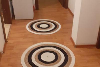 Apartament cu 2 camere decomandat în Craiovița Nouă - 7