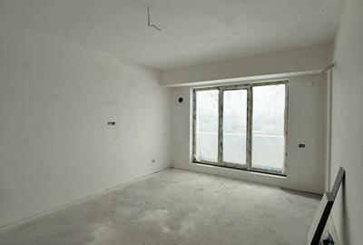 Apartament cu 2 camere semidecomandat în Theodor Pallady - 13