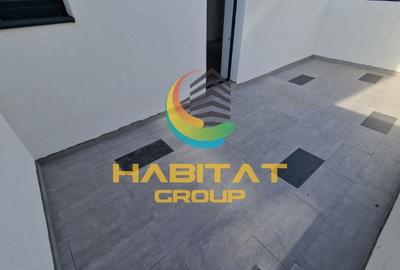 Theodor Pallady - 2 camere cu terasa, bloc finalizat - 6