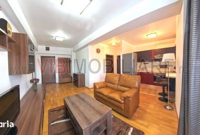 Apartament cu 2 camere în Ștefan cel Mare