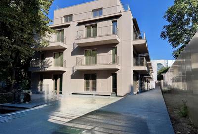 Penthouse Piata Victoriei - Calea Victoriei Penthouse Piata Victoriei - Calea Victoriei - 2