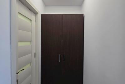 Duplex cu 4 camere cu Teren 305 Mp în Corbeanca - 10