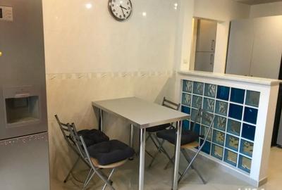 2 Camere | Crangasi - Nicolae Oncescu | Parcare | Pet Friendly - 7