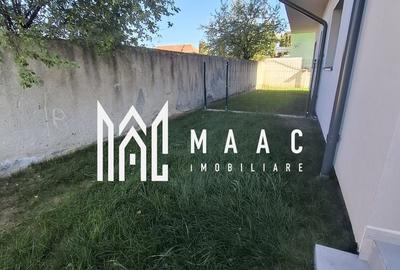 Apartament 2 camere | Parter | Selimbar | Curte - 3