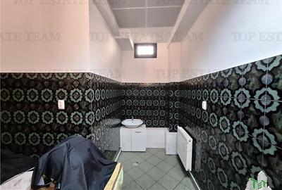 Spatiu comercial - zona Teatru Maria Filotti - chirie - Braila Spatiu comercial - zona Teatru Maria Filotti - chirie - Braila - 11