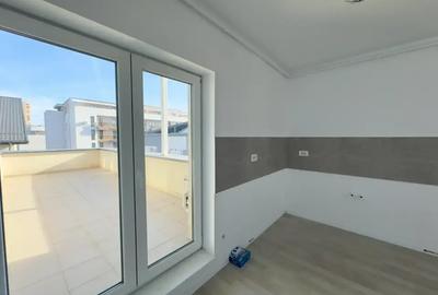 Apartament cu 3 camere decomandat în Theodor Pallady - 7