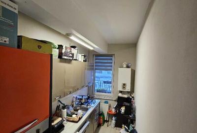 Apartament 1 camera zona BRD-Marasti - 2