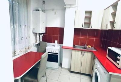 Garsonieră în Berceni - 6