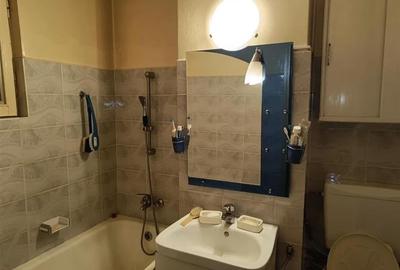 Vanzare Apartament 2 Camere Semidecomandat Berceni-Straduintei - 6