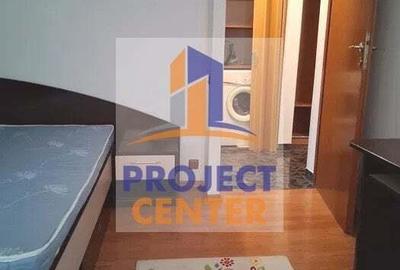 Apartament 2 camere Trivale - 4