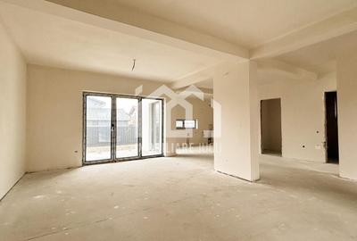 Casa individuala, 4 camere,  142mp,  curte 350mp,  Jucu de Mijloc - 2