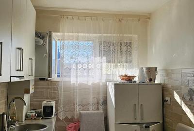 Apartament cu 2 camere decomandat în Mănăștur - 4