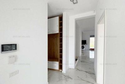 Casa cu garaj I Zona Ikea | Curte 370 mp Casa cu garaj I Zona Ikea | Curte 370 mp - 8