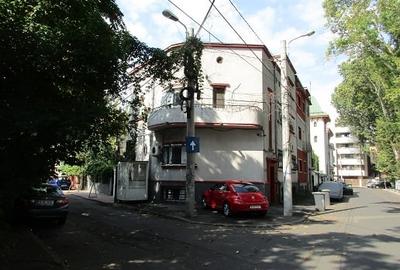 Proprietate de Vanzare - 8