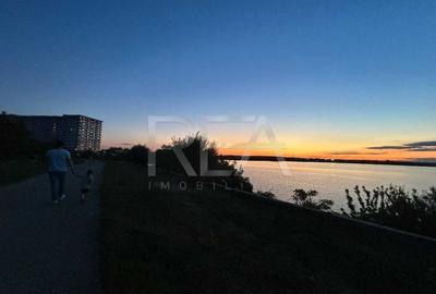 2 Camere Novum Lacul Morii 2 Camere Novum Lacul Morii - 8