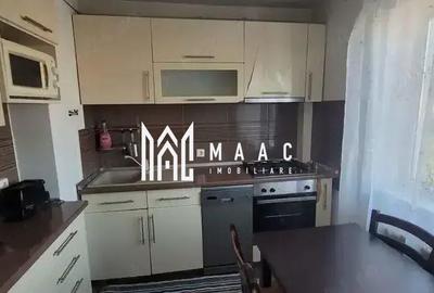 Apartament cu 3 camere, mobilat în Ostroveni - 2