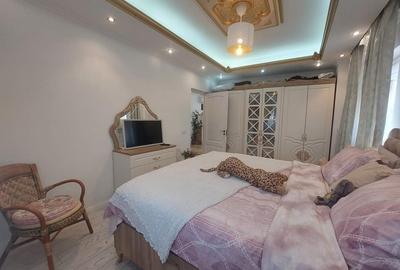 Apartament 3 Camere Fundeni Lac - 14