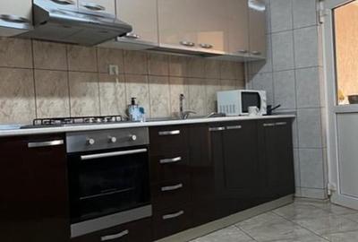 Casa individuala de vanzare in zona Prelungirea Ferentari - 4