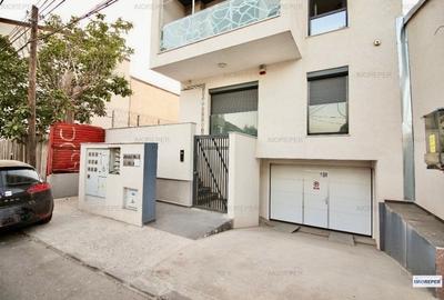 Apartament cu 2 camere decomandat, mobilat în Brâncoveanu - 18