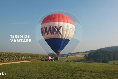 Spațiu comercial, în Livada