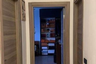 APARTAMENT LUX 3 CAMERE/ MOBILAT SI UTILAT / 5 MINUTE DE METROU/ PARCARE - 14