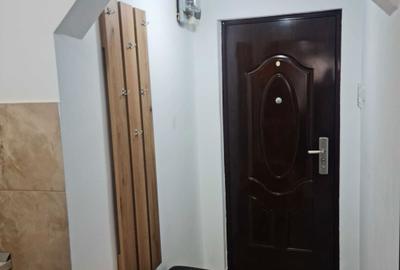 Apartament cu 2 camere semidecomandat în Victoriei - 6