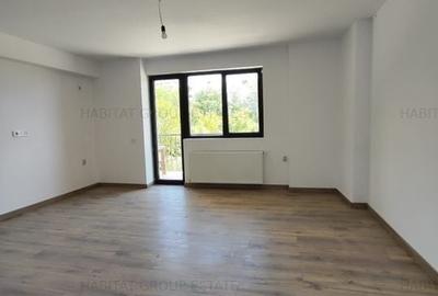 Metalurgiei Apartament 2 Camere Decomandata Et 2 Grand Arena - 4