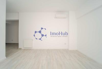 Central - Apartament 2 camere, decomandat - 2