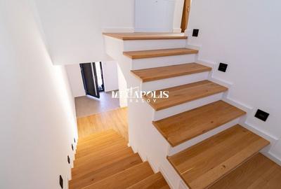 Duplex Ghimbav - 25