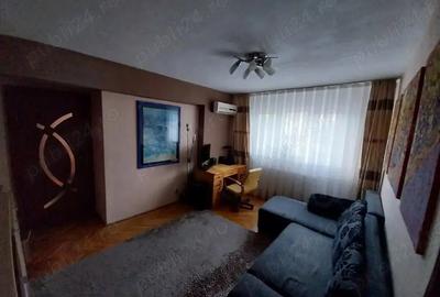 Apartament 3 camere - 4