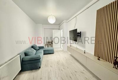 2 Camere - Central Adress - Trafic Greu - Liberty - 2