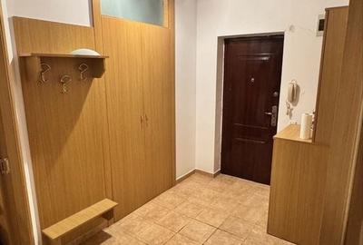 Apartament cu 2 camere semidecomandat în Dosu Bricii - 4