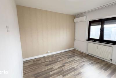 Apartament cu 3 camere decomandat, mobilat în Vitan - 9