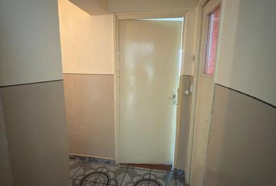 Apartament cu 3 camere în Central - 13