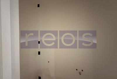 Birou, de 150 mp, în Barbu Văcărescu - 15