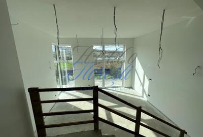 Casa tip duplex 5 camere, 224 MP+2 Parcari, Zona Borhanci, Cluj - 18