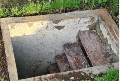 Spațiu comercial, în Vidra - 7