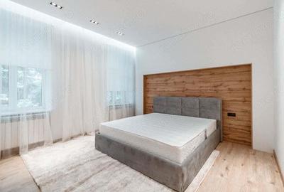 Apartament cu 1 camera de vanzare in zona Dorobanti - 8