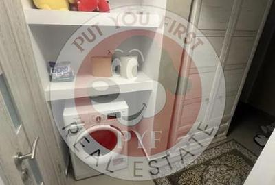 Giurgiului | Apartament 3 camere | decomandat | 69mp | B10822 - 7