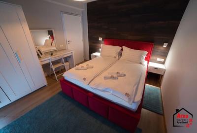 Apartament cu 3 camere decomandat în Central - 6